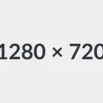 Conviene davvero comprare mobili online? Scopriamolo insieme!