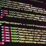 Quali sono i linguaggi di programmazione più usati
