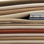 Stendibiancheria: parete vs soffitto quale scegliere