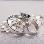 Materie prime, la valenza dell’argento