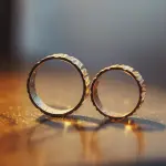 Come nasce un anello artigianale?