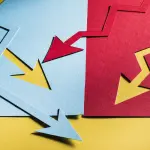 I settori più colpiti dalla crisi causata dal Covid