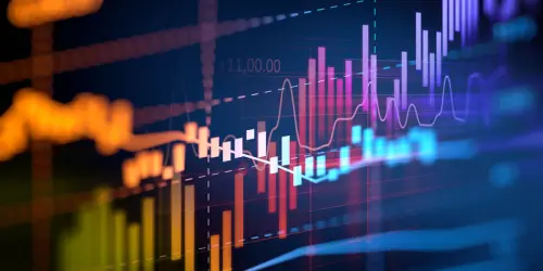 Quali sono le migliori piattaforme di trading online?