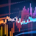 Quali sono le migliori piattaforme di trading online?