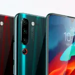 Lenovo Z6 Pro: recensione e specifiche tecniche dello smartphone
