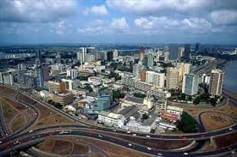 Investire in Costa d’Avorio?