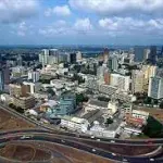 Investire in Costa d’Avorio?