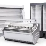 Guida Completa ai Frigoriferi Industriali: Prestazioni e Affidabilità