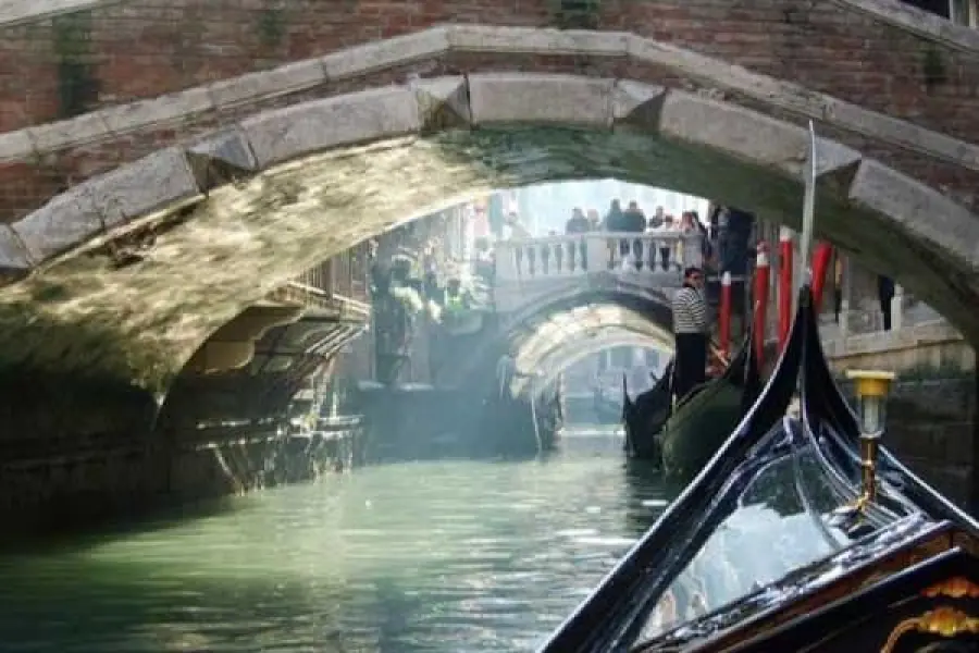 Venezia, un viaggio alla scoperta dei luoghi più segreti