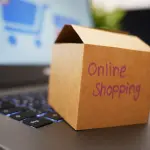 Conviene davvero comprare mobili online? Scopriamolo insieme!