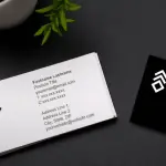 L'Aspetto di un Ufficio: Il Biglietto da Visita per i Tuoi Clienti