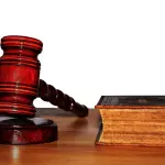 Il diritto alla giustizia nel settore sanitario