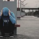 Attacchi di panico: sintomi, cura e come uno psicologo può aiutarti a guarire