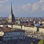 Affrontare un Furto con Scasso in un Appartamento a Torino: Passi Pratici da Seguire per Ripristinare Sicurezza e Tranquillità