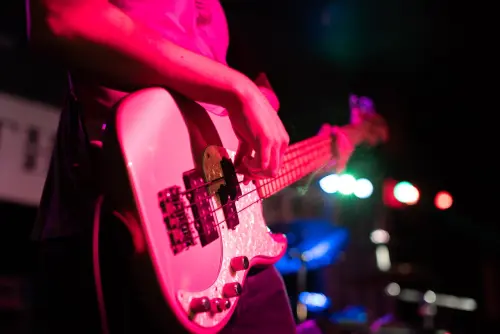 Musica dal vivo: dove ascoltare i migliori concerti di capodanno a Roma per ballare all'aperto