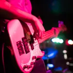 Musica dal vivo: dove ascoltare i migliori concerti di capodanno a Roma per ballare all'aperto