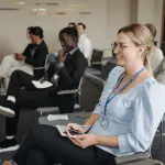 Eventi aziendali, perché sono così importanti?