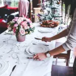 Cenone di capodanno: 5 ricette per iniziare l'anno nuovo con gusto