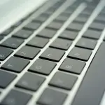 Come fare i comunicati stampa